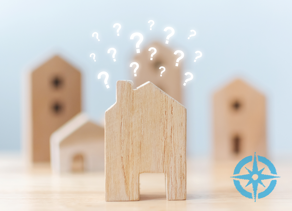 Blog_Image_AdditionalInsured