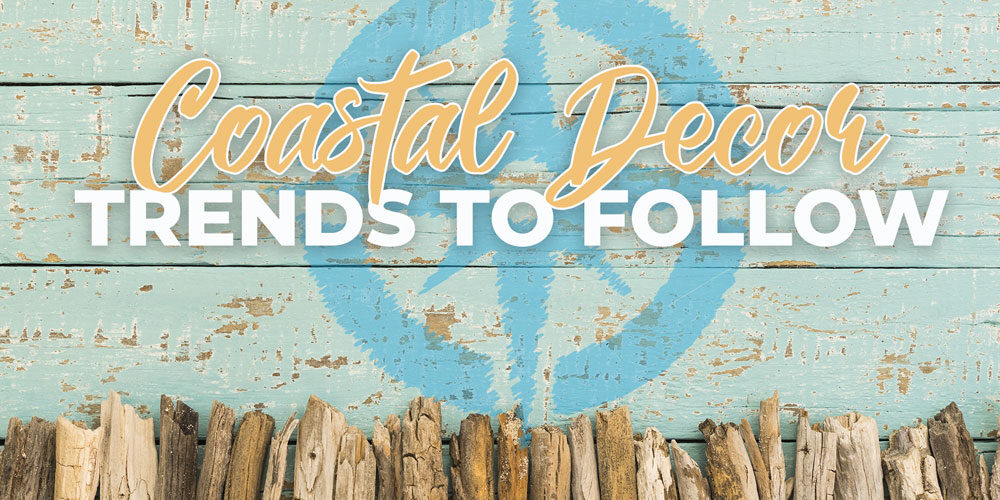 Blog_Image_CoastalDecor