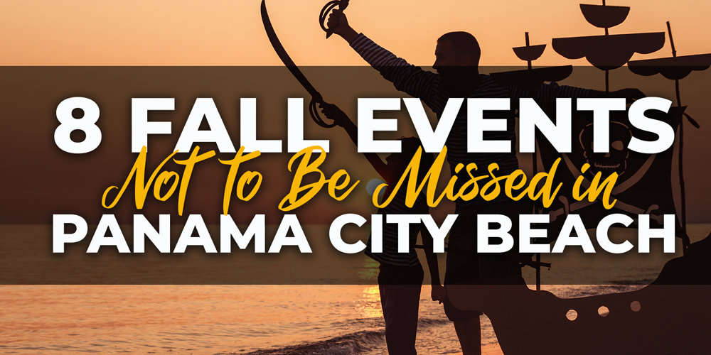 Blog_Image_FallEvents