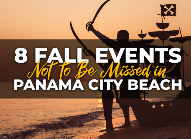 Blog_Image_FallEvents