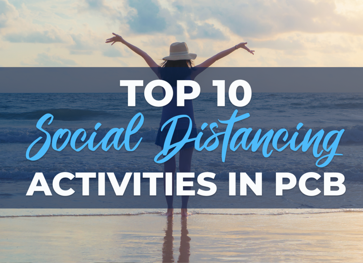 Sand-Seeker-Realty-top-10-Social-Distancing-Activities-in-Panama-City-Beach-Florida-1242×900