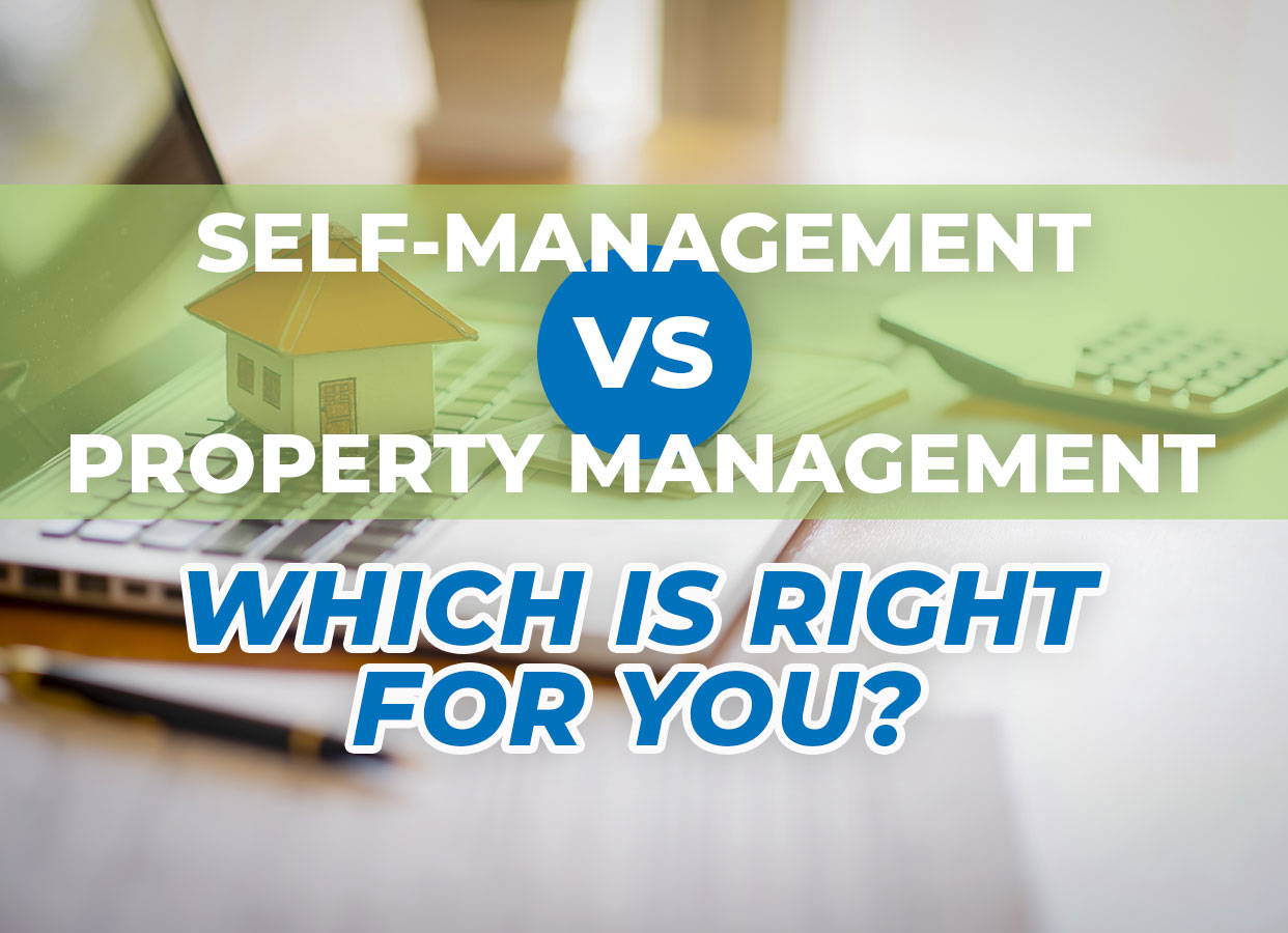 SandSeeker_BlogImage_SelfManageVSPropertyManage